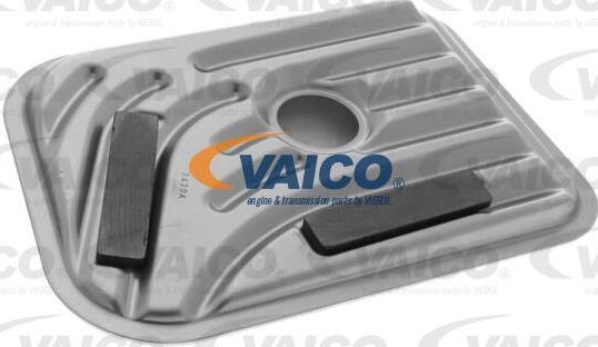 VAICO V25-2152 - Гідрофільтри, автоматична коробка передач autocars.com.ua