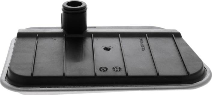 VAICO V25-2152 - Гідрофільтри, автоматична коробка передач autocars.com.ua