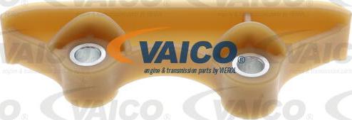 VAICO V25-2164 - Планка заспокоювача, ланцюг приводу autocars.com.ua
