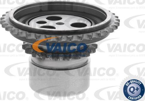 VAICO V25-2168 - Шестерня, колінчастий вал autocars.com.ua