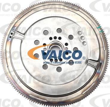 VAICO V25-2193 - Маховик avtokuzovplus.com.ua