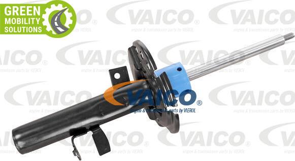 VAICO V25-2257 - Амортизатор autocars.com.ua