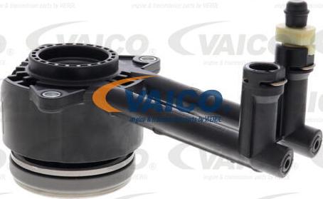 VAICO V25-2259 - Центральний вимикач, система зчеплення autocars.com.ua