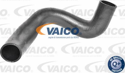 VAICO V25-2291 - Шланг радіатора autocars.com.ua