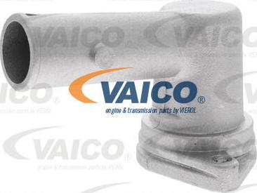 VAICO V25-2354 - Фланец охлаждающей жидкости avtokuzovplus.com.ua