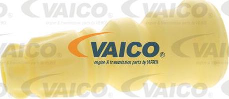 VAICO V25-2453 - Відбійник, буфер амортизатора autocars.com.ua