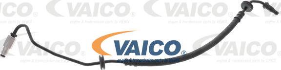 VAICO V25-2589 - Проводка зчеплення autocars.com.ua