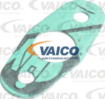 VAICO V25-2592 - Маслопровод, компресор autocars.com.ua