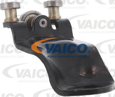 VAICO V25-2604 - Направляющая ролика, сдвижная дверь avtokuzovplus.com.ua