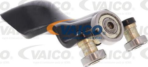 VAICO V25-2604 - Напрямна ролика, зсувні двері autocars.com.ua