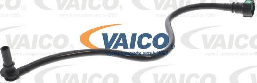 VAICO V25-2632 - Паливопровід autocars.com.ua