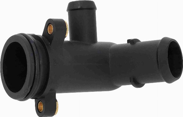 VAICO V25-2634 - Фланець охолоджуючої рідини autocars.com.ua