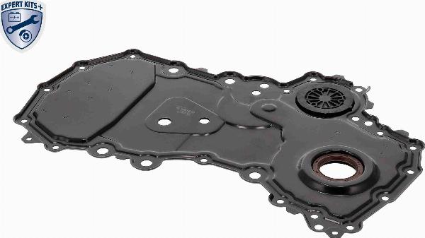 VAICO V25-2655 - - - autocars.com.ua