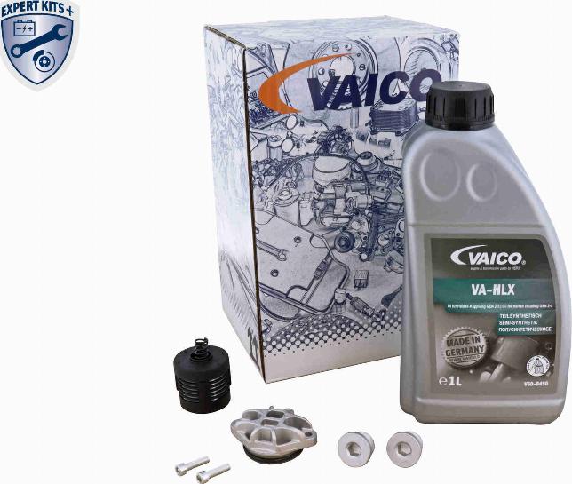 VAICO V25-2685 -  autocars.com.ua