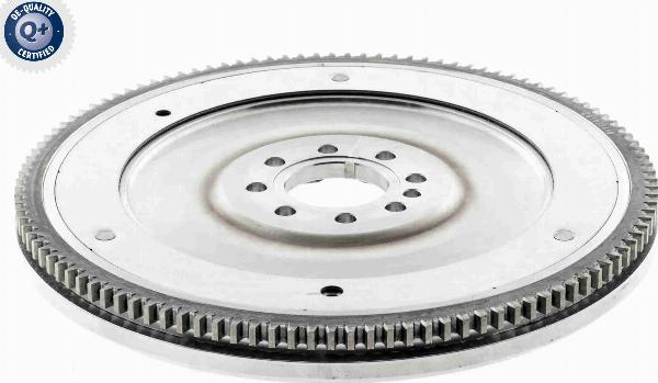 VAICO V25-2749 - Маховик autocars.com.ua