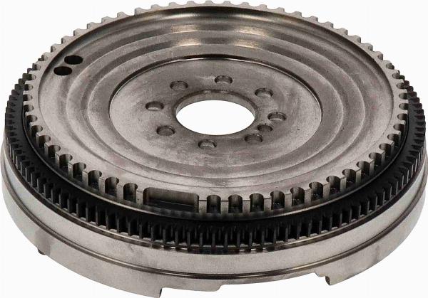 VAICO V25-2750 - Маховик autocars.com.ua