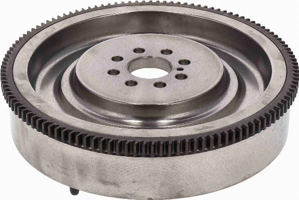 VAICO V25-2799 - Маховик autocars.com.ua