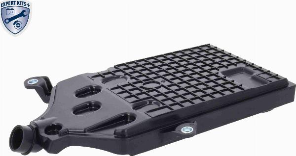 VAICO V25-2811 - Гідрофільтри, автоматична коробка передач autocars.com.ua