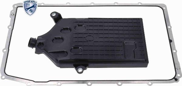 VAICO V25-2812 - Гідрофільтри, автоматична коробка передач autocars.com.ua