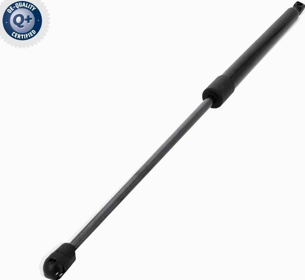 VAICO V25-2840 - Газова пружина, кришка багажник autocars.com.ua