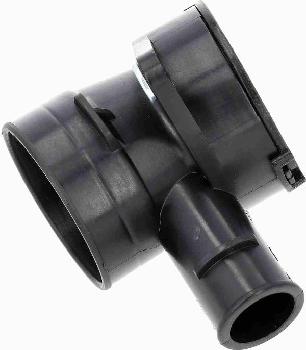 VAICO V25-3133 - Шланг, система подачі повітря autocars.com.ua