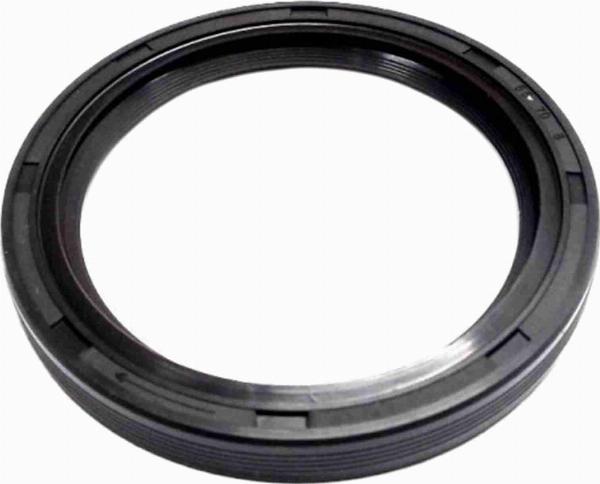 VAICO V25-3134 - Ущільнене кільце, колінчастий вал autocars.com.ua