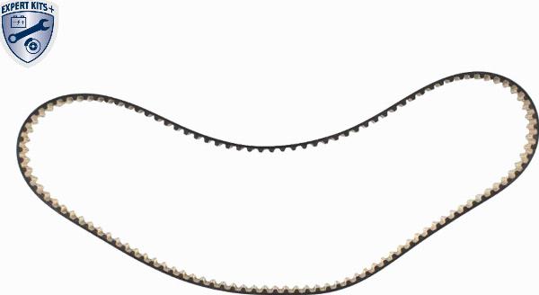 VAICO V25-3143 - Ремінь ГРМ autocars.com.ua