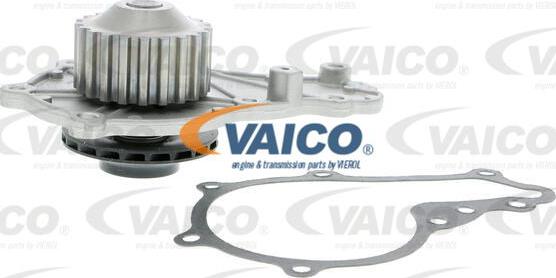 VAICO V25-50005 - Водяний насос autocars.com.ua