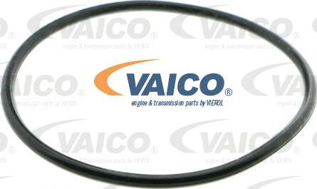 VAICO V25-50007 - Водяний насос autocars.com.ua