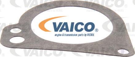 VAICO V25-50009 - Водяний насос autocars.com.ua