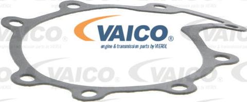 VAICO V25-50012 - Водяной насос autodnr.net