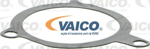 VAICO V25-50015 - Водяний насос autocars.com.ua