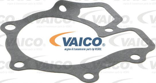 Vaico V25-50023 - Водяной насос avtokuzovplus.com.ua