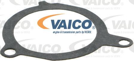 VAICO V25-50024 - Водяний насос autocars.com.ua