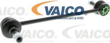 VAICO V25-7005 - Тяга / стійка, стабілізатор autocars.com.ua