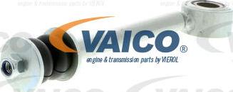 VAICO V25-7007 - Тяга / стойка, стабилизатор avtokuzovplus.com.ua