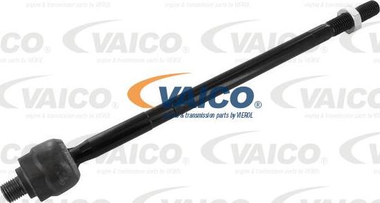 VAICO V25-7017 - Осевой шарнир, рулевая тяга autodnr.net