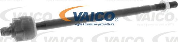 VAICO V25-7025 - Осевой шарнир, рулевая тяга avtokuzovplus.com.ua