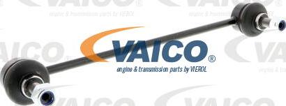 VAICO V25-7029 - Тяга / стойка, стабилизатор avtokuzovplus.com.ua