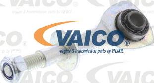VAICO V25-7036 - Тяга / стійка, стабілізатор autocars.com.ua