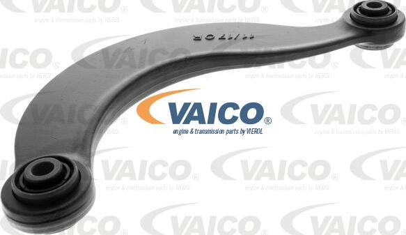 VAICO V25-7074 - Тяга / стойка, подвеска колеса autodnr.net