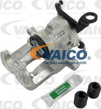 VAICO V25-8174 - Гальмівний супорт autocars.com.ua