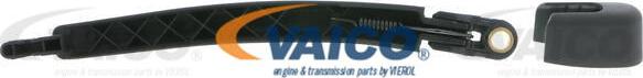 VAICO V25-8183 - Важіль склоочисника, система очищення вікон autocars.com.ua