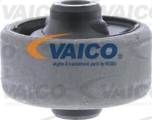 VAICO V25-9502 - Сайлентблок, важеля підвіски колеса autocars.com.ua