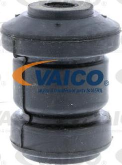 VAICO V25-9506 - Сайлентблок, важеля підвіски колеса autocars.com.ua