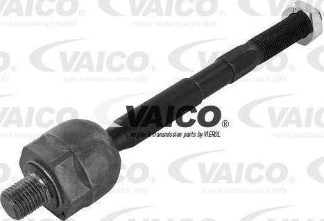 VAICO V25-9526 - Осевой шарнир, рулевая тяга autodnr.net