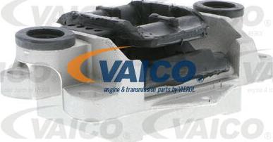VAICO V25-9527 - Подушка, опора, подвеска двигателя avtokuzovplus.com.ua