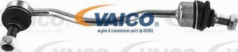 VAICO V259530 - Тяга / стійка, стабілізатор autocars.com.ua