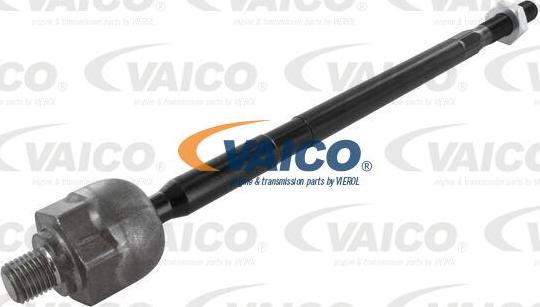 VAICO V25-9562 - Осьовий шарнір, рульова тяга autocars.com.ua