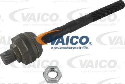 VAICO V25-9564 - Осьовий шарнір, рульова тяга autocars.com.ua